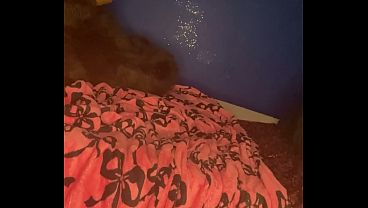 Image 0n Camera pussy FART (EXTREME QUEEF)
