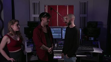 Image Forever - Episode 3