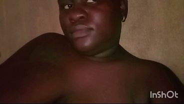 Image My sweet solo video