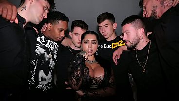 Image Double Penetration In Yasmina Khan's Birthday