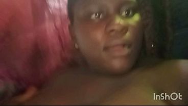 Image Horny me