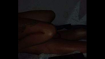 Image What really happens during a Nuru massage.