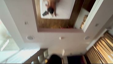 Image Fodendo no motel e gozando na pica de 23 cm ele me faz gozar como ningu&eacute_m