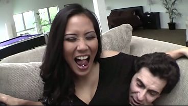 Image Jessica Bangkok Wants To Squirt You Long Time SQF