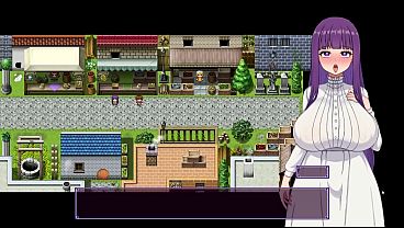 Image H-game | Frieren: Beyond Journey's End - Fallen Mage | Gallery - A