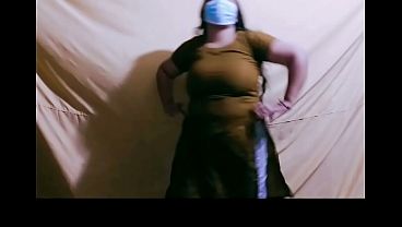 Image Bdxvideos