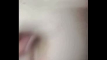 Image Fat belly fuck step mommy & doggystyle fuck with stepson