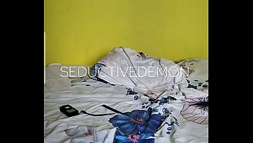Image JOIN ME ON VIDEOCALL TO SEE MORE