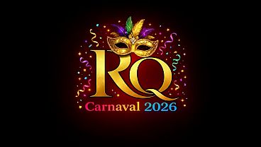 Image trenzinho de carnaval - carnival train