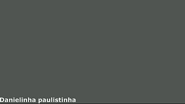 Image Trechos que vc&acute_s ir&atilde_o amar, chamem no chat saiba da supresa