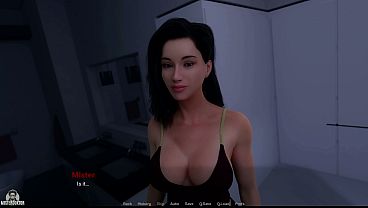 Image AWAY FROM HOME #237
