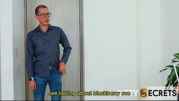 Image I TRY HUSBAND'S VR HEADSET AND GET CAUGHT SCREAMING FROM VIRTUAL COCK
