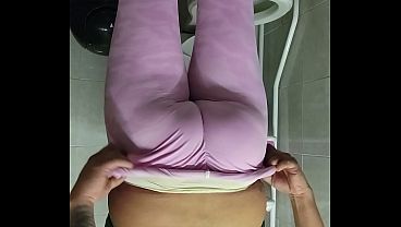 Image Antes del ba&ntilde_o