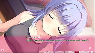 Image [My Klutzy Cupid] Inui Isuzu 2
