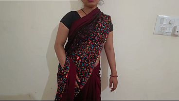 Image The newly married hot wife was getting fuck with step cousin brother and she is cheat her husband in clear dirty audio.