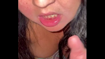 Image Gorditasexioficial - update #31 - IMG 0519 - Mar 08, 2026