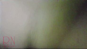 Image Fuck her pussy Creampie cunshot.