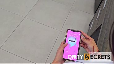Image AFTER I CUM ON HER FACE MY GIRLFRIEND FINDS OUT ABOUT MY CHEATING