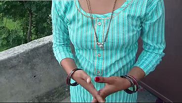 Image Apne he indian desi stepsister ko bhai ne torcher karke choda clear hindi Audio