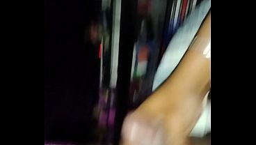 Image Jaysmoothstokes - update #120 - 1000006009 - Feb 19, 2026