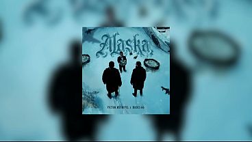 Image Alaska Victor Mendivil y hades66