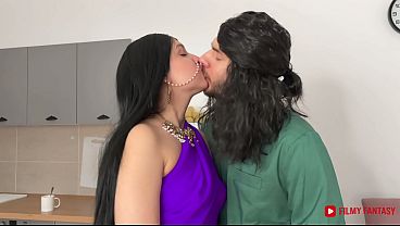 Image Dhurandhar XXX by FilmyFantasy - Version 3