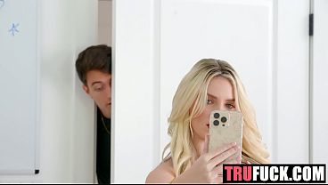 Image Rage Breed Me Britt Blair, Jimmy Bud