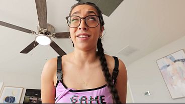 Image Step Sis Gets Whatever She Wants - Madison Wilde