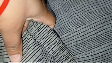 Image Fucking Cute sexy Classmate full night! HomeStudy Sex