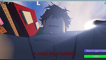 Image GETTING RAMMED DEFEATED BY STRANGERS AND FUCKED
