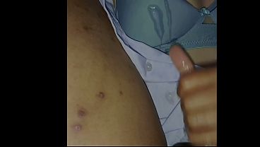 Image Best Indonesian Cumshot Compilation#5
