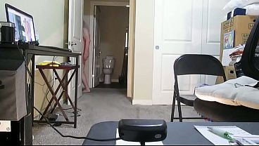 Image CB 3-6-2026 (2/2)