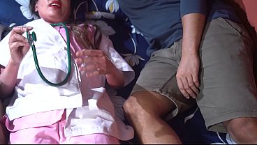 Image XXX Indian Desi XXX Doctor Doctor Fuck in hindi XXX