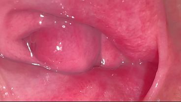 Image My pink pussy wants your hot cock and a lot of cum! - 43