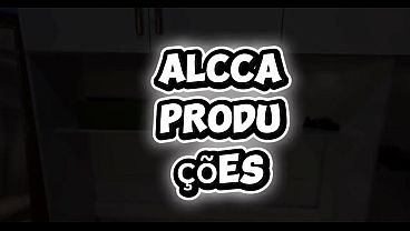 Image AMO SERVI DE PUTA PRA CASAL DE MACHOS QUE SABEM FODER
