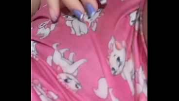 Image Oh, have you seen Yulieth Gomez's video?