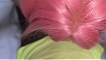 Image sissy Rozebell compilation part 6
