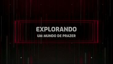 Image Ele j&aacute_ tinha feito ela gozar muito. dai me juntei a farra pra fazer aquele sexo a tr&ecirc_s gostoso