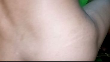Image viral indian kolkatar viral Bhabi With Devor romantic sex video part 02