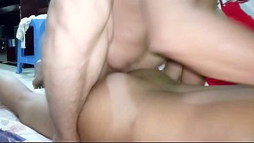 Image indian Bangla Deshi Bhabhiko hardly cudai kiya bhabhi jio bohot enjoy kiya .