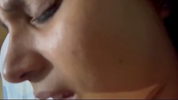 Image Pon tu lengua en mi boca hasta que mi pene se ponga duro !Nadie nos esta viendo (fuck me)