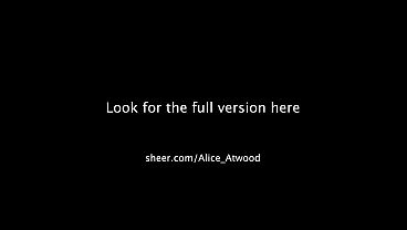 Image You Should Start Your Morning With Hardcore Sex. 4K HD Tim Team