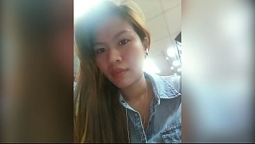 Image Innocente girl cant control herself to have pleasure