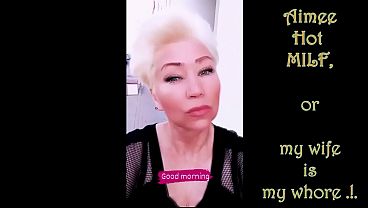 Image Writer Peter Stone fucks his whore wife hard in her sly slutty deep throat...)) (Lessons in proper treatment of wives from a Russian cultural figure)))