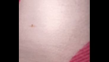 Image CHUPANDO EL CULO DE MI MACHO HASTA HACER QUE SU VERGA ME LLENE LA BOCA DE LECHE