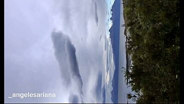 Image Ped&iacute_ un favor anal en El Fin Del Mundo.Creampie anal en Ushuaia.trailer