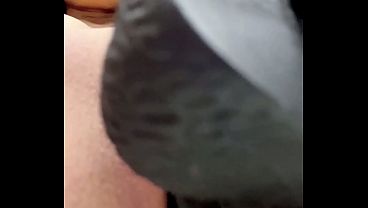 Image Innocent Tender Girl Fucks Her Tight Pussy Reaching Orgasm