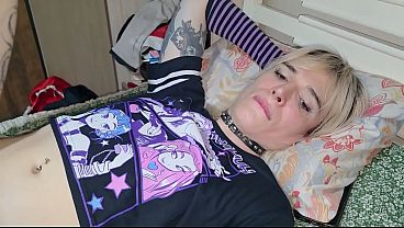 Image Super damn hot whiteboy fucks older guy