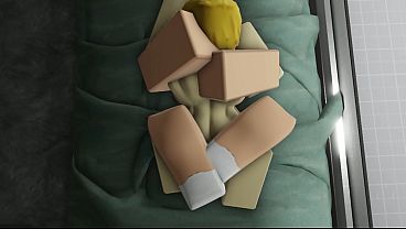 Image Roblox sex 33