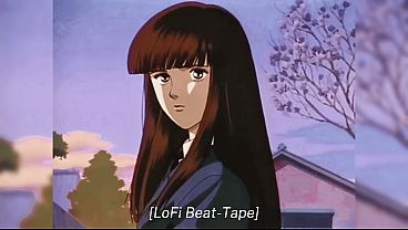 Image actually.. nvm [LoFi Beat-Tape]